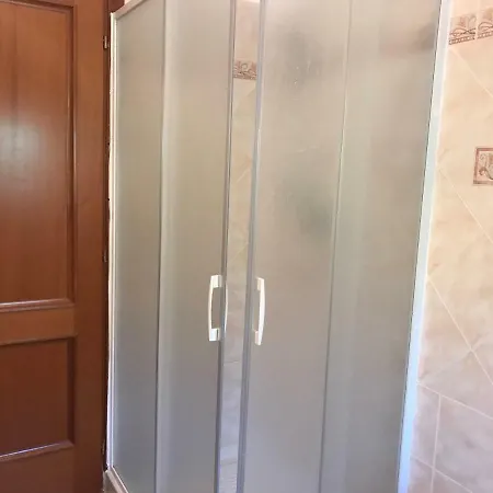 Dimora 아파트