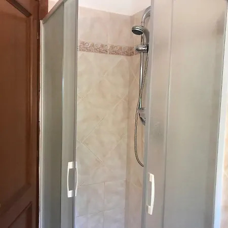 Dimora 아파트