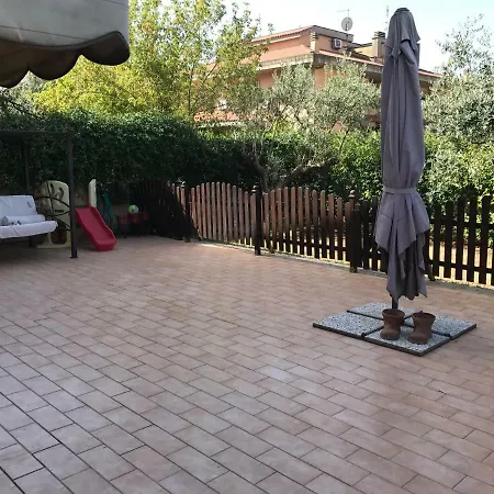 Dimora